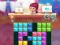 Amaze Mission — free online game