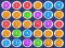 Stack Up — free online game