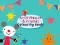 Arty Mouse & Friends Coloring Book — free online game
