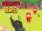 Serious Bro — free online game