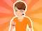 Prison Rush — free online game