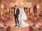 Jwèt Sofia Wedding Story sou entènèt