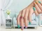 Hra Nail Art Puzzle