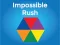 Impossible Rush — free online game