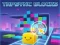 Tapsync Blocks — free online game