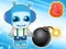 Bomb It 8 — free online game