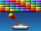 Super Breaker — free online game