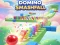 Игра Domino Smashfall онлайн