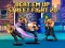 Beat Em Up Street Fight 2d — free online game