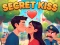 Secret Kiss – tasuta veebimäng