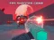 Laro Fps Shooter Game online