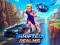 Shifted Realms — besplatna online igra