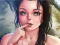Kawaii Anime Avatar Dress Up — free online game