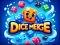 Dice Merge — free online game