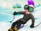 Snowcross Stunts — free online game