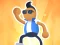Idle Gang — free online game