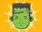 Spider Zombie — free online game