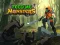 Juego Feed me Monsters en línea