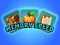 Memory Speed — free online game