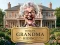 What's Grandma Hiding — free online game