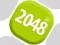 Játék 2048 online