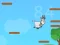 Jogo Goat Jump online