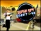 Super Spy Agent 46 — free online game