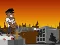 Dawn of the Celebs 2 — free online game