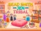 Spēle Bead Smith Jen Tribal online