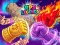 RPS Legends — मुफ्त ऑनलाइन गेम