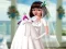 Spring Wedding — free online game