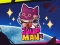 Jump Man — free online game