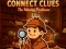 Connect Clues The Missing Professor – tasuta veebimäng