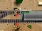Train Traffic Control — free online game