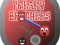 Freaky Brothers — free online game