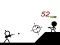 Small Arms War — free online game