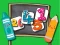 Numbers Memory Time — free online game