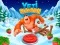 Yeti Sensation — brezplačna spletna igra