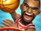 Basketball — free online game