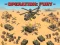 Joc Operation Fury on-line