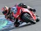 Trò chơi 2020 Ducati Panigale trực tuyến
