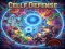 Cellf Defense — free online game