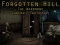 Forgotten Hill - The Wardrobe Chapter 2-Two Sisters – ingyenes online játék