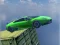 Permainan Extreme Stunt Car Game talian