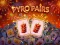 Pyro Pairs — gioco online gratis