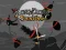 Kung Fruit Fighting — free online game