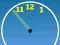 Clock Challenege — free online game