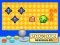 Pac Xon New Realms — free online game