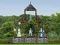 Crush the Castle 2 — free online game