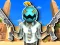 Serious Head — free online game